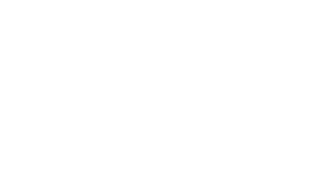 Dream men
